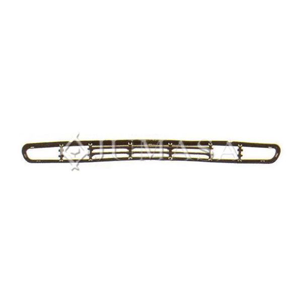 Jumasa Grelha Central Para-choques Frontal - 22000535
