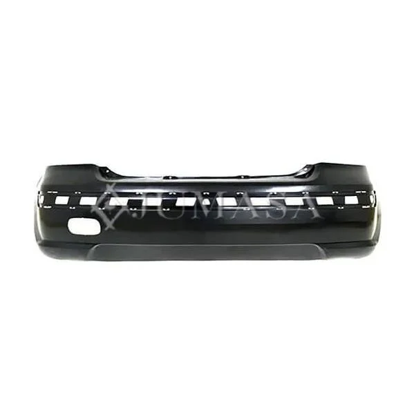 Jumasa Para-choques Traseiro - 25041652