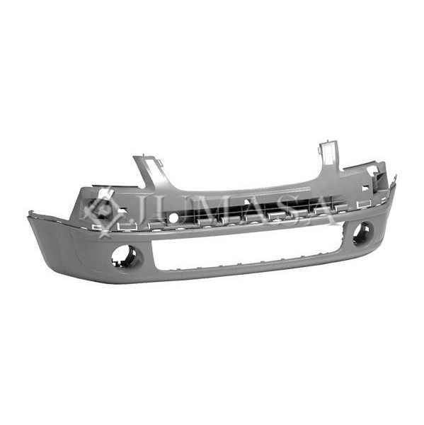 Jumasa Para-choques Frontal Inferior Primario - 25351063