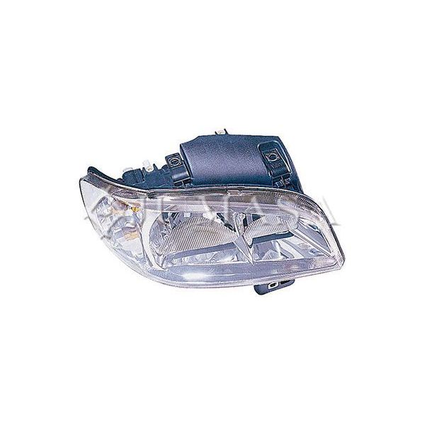Farol Principal - 38014573