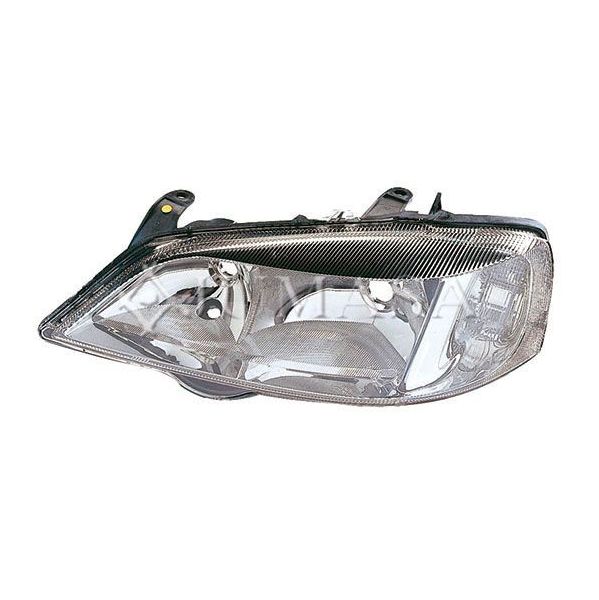 Jumasa Farol Principal - 38023060