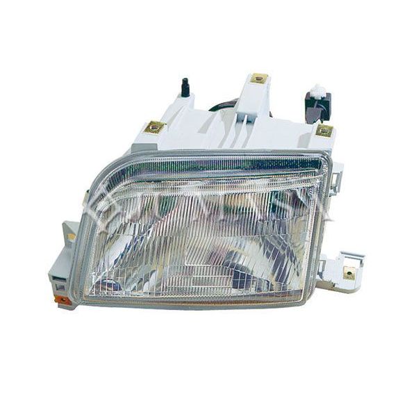 Jumasa Farol Principal - 38024075