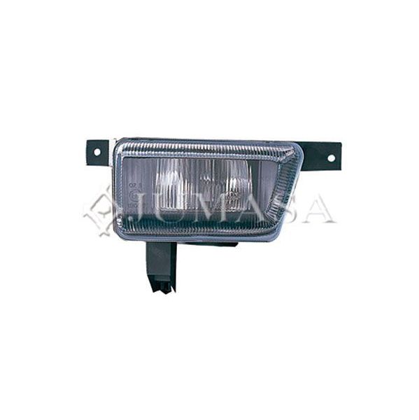 Jumasa Luz Nevoeiro Dereito h3 - 38323060