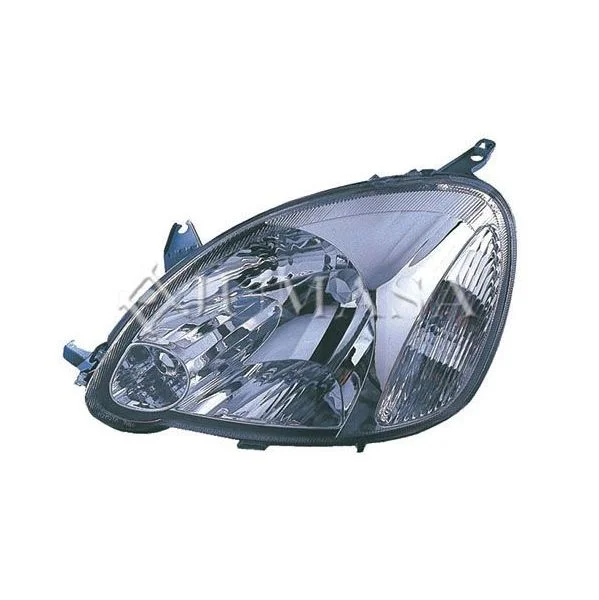 Jumasa Farol Principal - 38325173