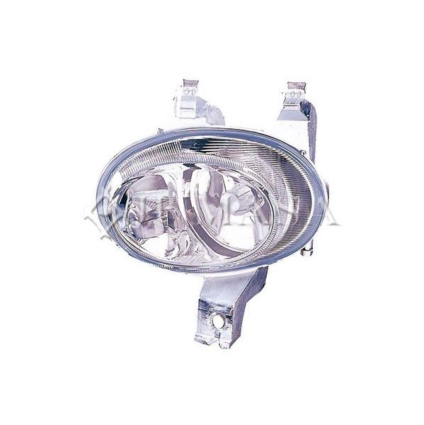 Jumasa Farol de Nevoeiro - 38723535