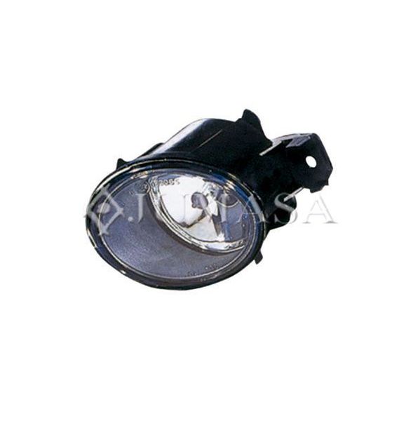 Jumasa Farol de Nevoeiro - 39024058