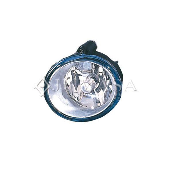 Jumasa Farol de Nevoeiro - 39024087
