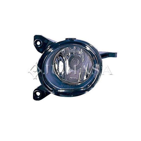 Farol de Nevoeiro - 39025113