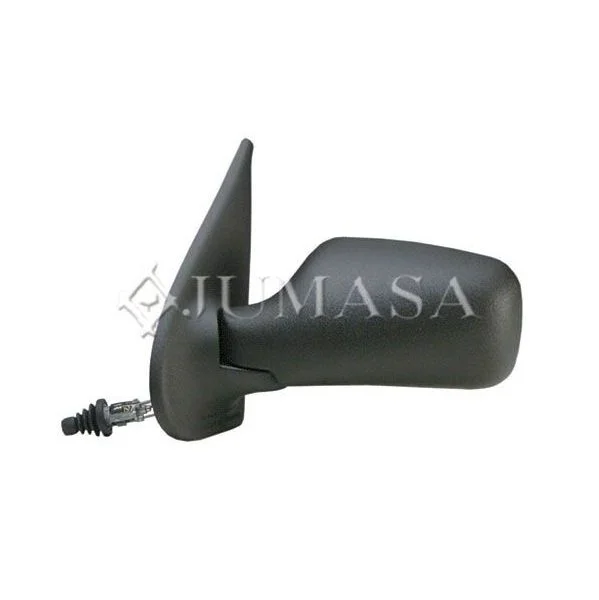 Retrovisor Exterior - 54011260
