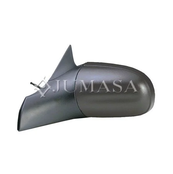 Retrovisor Exterior - 54023040