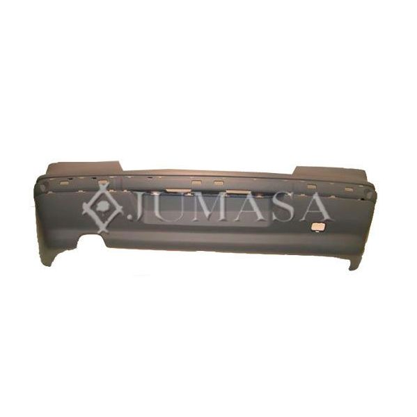Jumasa Pára-choques - 25403543