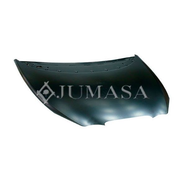 Jumasa Capô Frontal - 05034585
