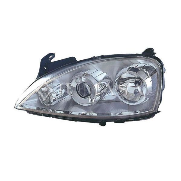 Jumasa Farol Principal - 38323053