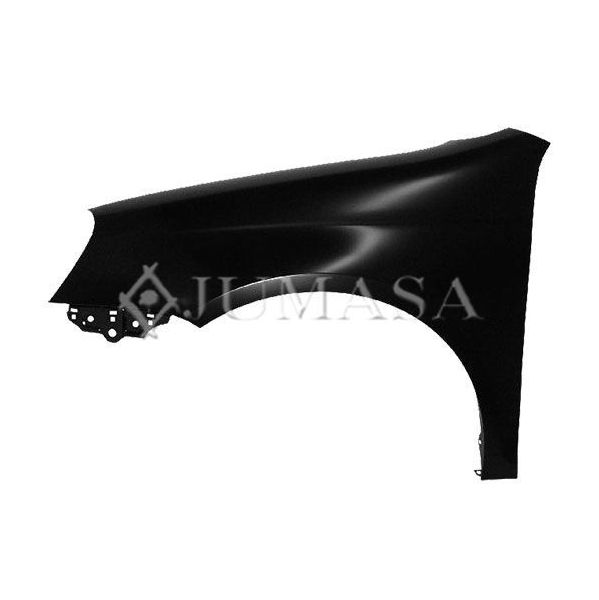 Jumasa Guarda-lamas - 08315574