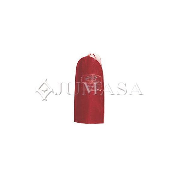 Jumasa Grupo Optico Traseiro Esquerdo py21w+p21 - 42414089
