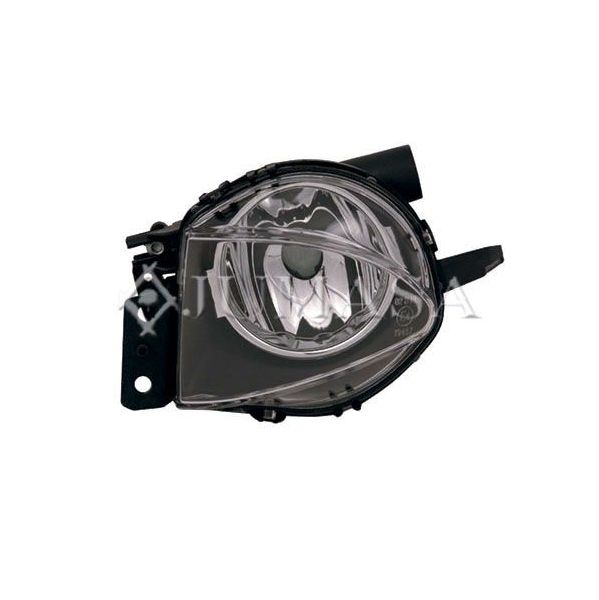 Jumasa Luz Nevoeiro Direito h11 - 39020545