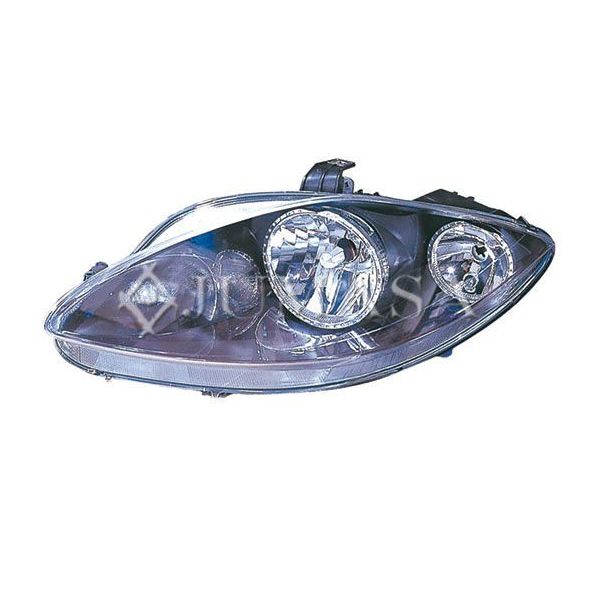 Jumasa Farol Principal - 38324585