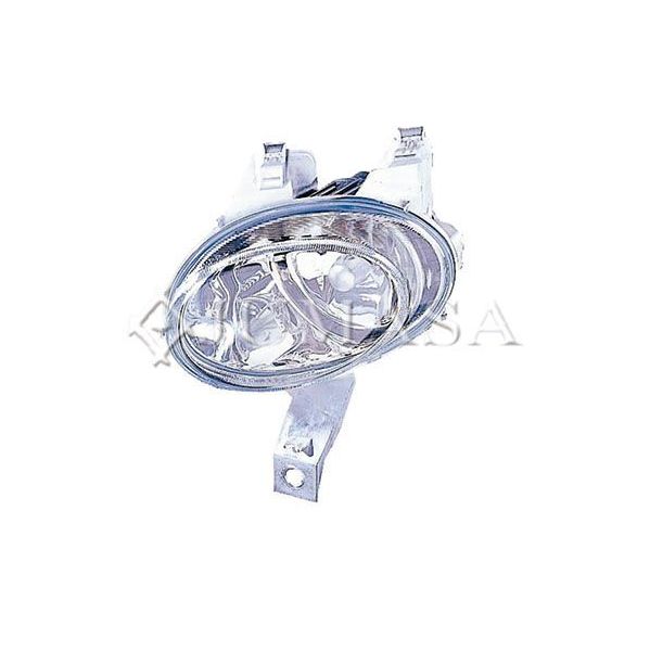 Jumasa Farol de Nevoeiro - 39013535