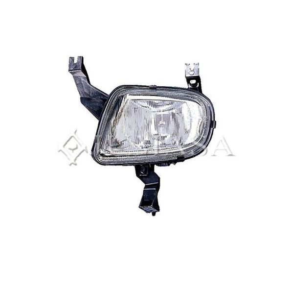 Jumasa Farol de Nevoeiro - 39313541