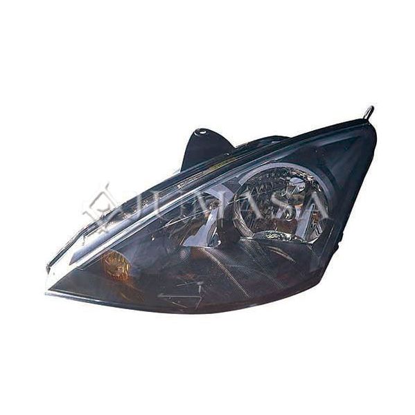 Farol Principal - 38311561
