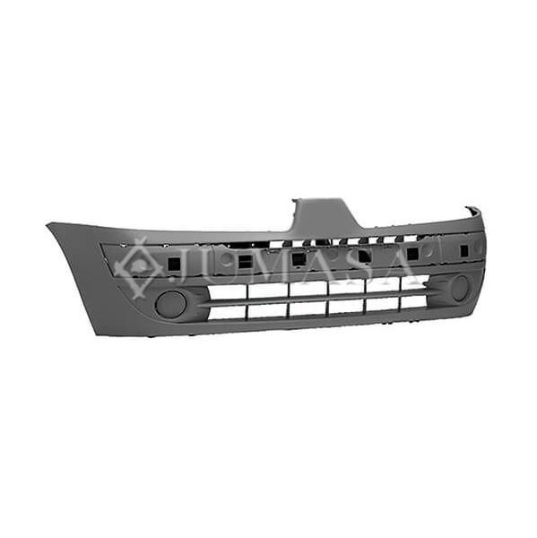 Jumasa Para-choques Frontal Primario - 25334058