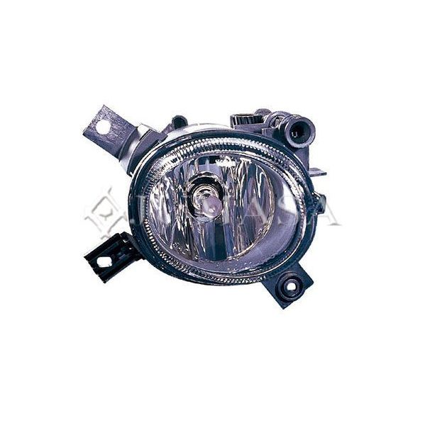 Jumasa Luz Nevoeiro Direito h11 - 39020433
