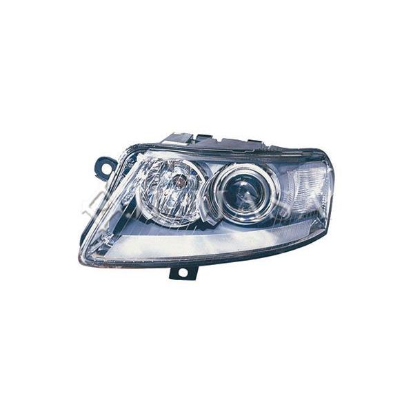 Jumasa Farol Principal - 38010443
