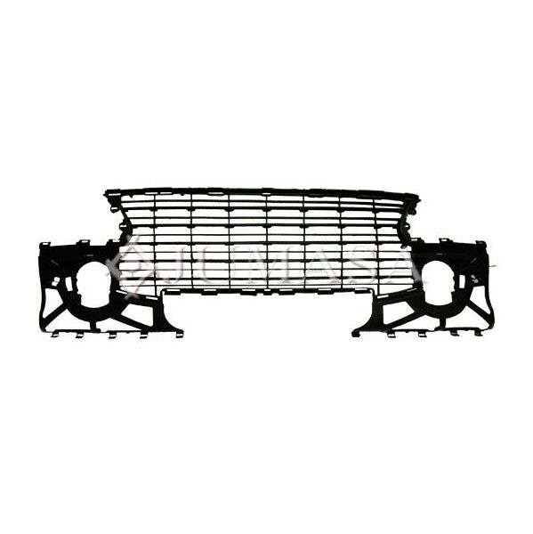 Jumasa Grelha de Ventilador, Pára-choques - 22003554