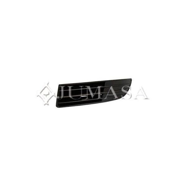 Jumasa Grelha de Ventilador, Pára-choques - 22315535