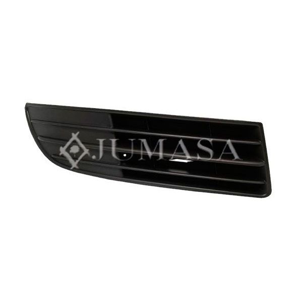 Jumasa Grelha de Ventilador, Pára-choques - 22325535