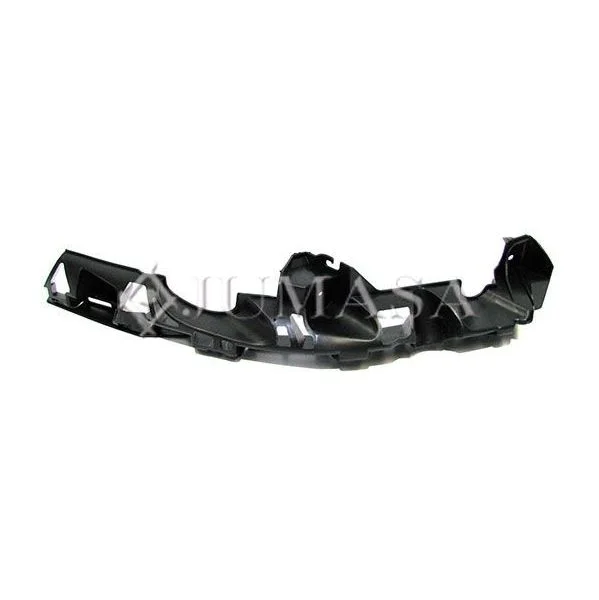 Jumasa Suporte Esquerdo Para-choques Frontal - 31014091