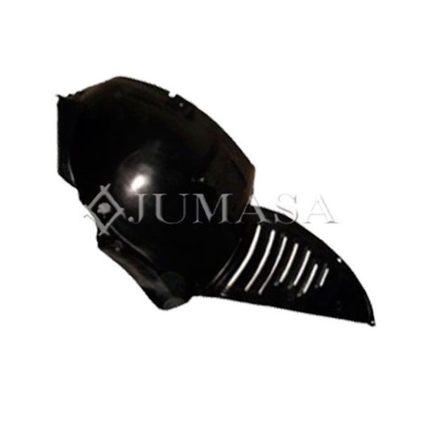 Jumasa Resguardo Cave Roda Frontal Dereito Peça - 08723553