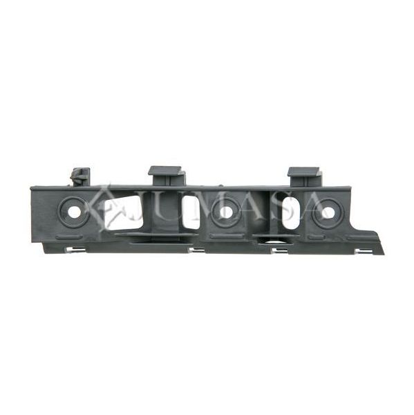 Jumasa Suporte Esquerdo Para-choques Frontal - 31015562
