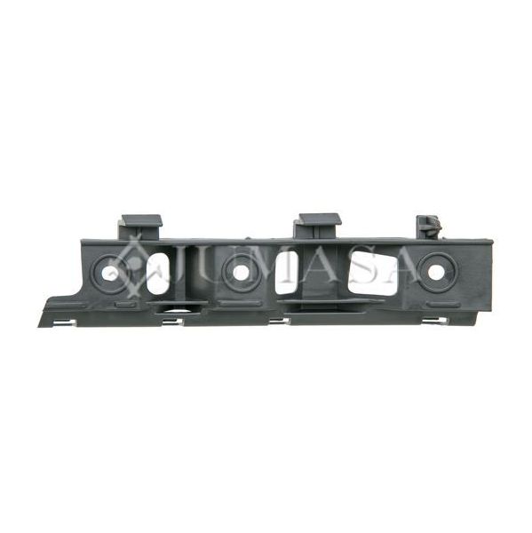Jumasa Suporte Direito Para-choques Frontal - 31025562