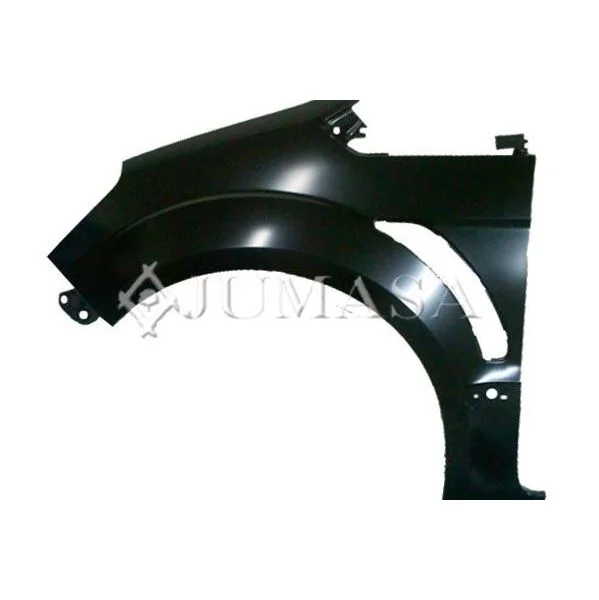 Jumasa Guarda-lamas - 08311567