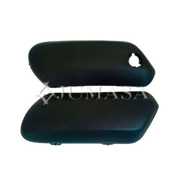 Jumasa Kit Frisos Frontales Para-choques Fronta - 28003554