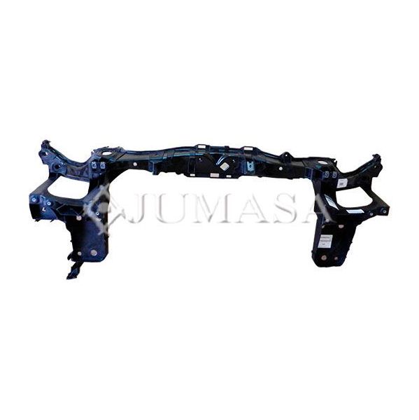 Jumasa Frente Interno - 06074029