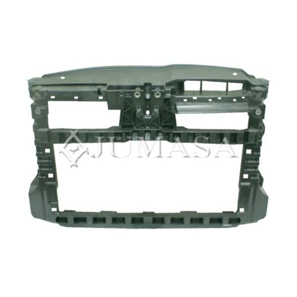 Jumasa Frente Interno Diesel 80cv - 06075552