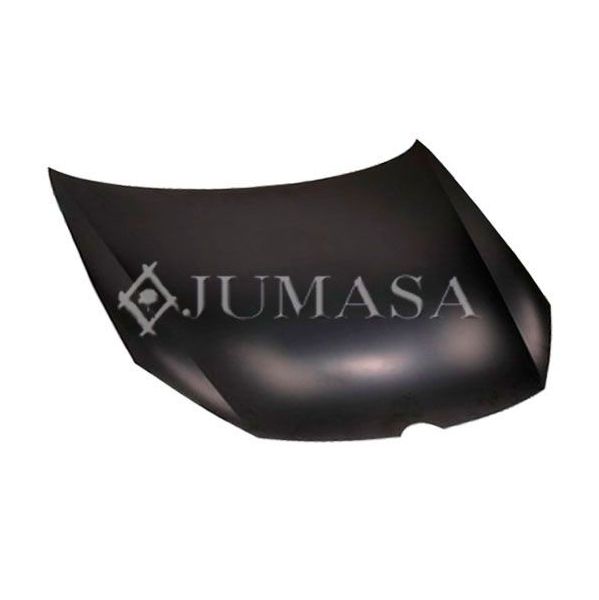 Jumasa Capô Frontal - 05035552