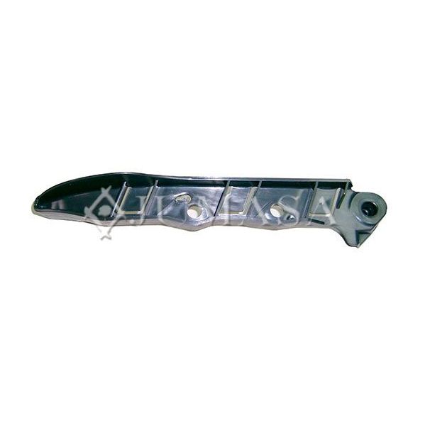 Jumasa Suporte Esquerdo Para-choques Frontal - 31010542