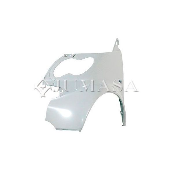 Jumasa Guarda-lamas - 08314602