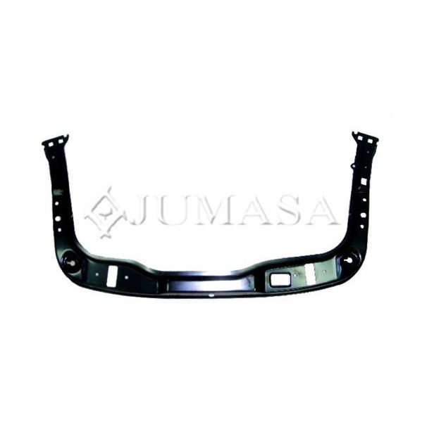Jumasa Travessa Superior Frente Cooper D/s 2006 - 06362204