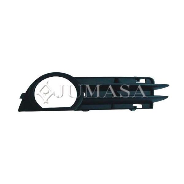 Jumasa Grelha de Ventilador, Pára-choques - 22320427