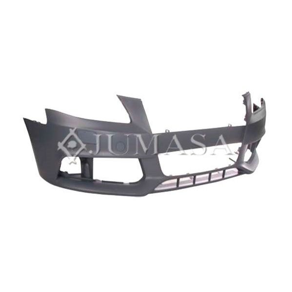 Jumasa Para-choques Frontal Primario com Buraco - 25300434