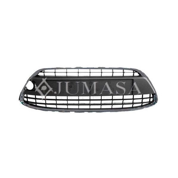 Jumasa Grelha de Ventilador, Pára-choques - 22031504