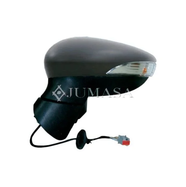 Jumasa Retrovisor Exterior - 54721504
