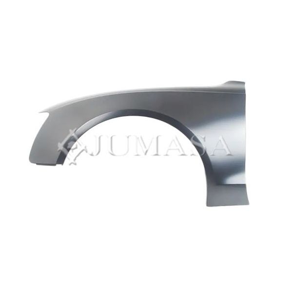 Jumasa Guarda-lamas - 08310437