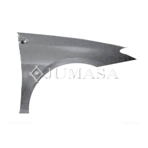 Jumasa Guarda Lama Frontal Direita - 08324063