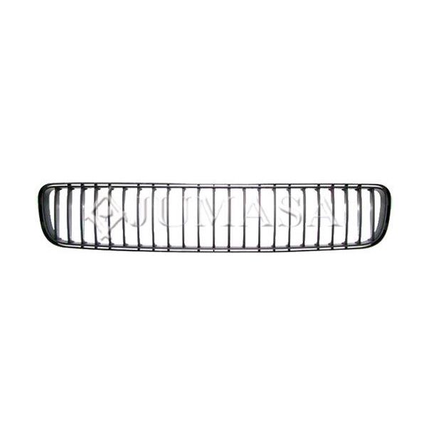 Jumasa Grelha de Ventilador, Pára-choques - 22004704