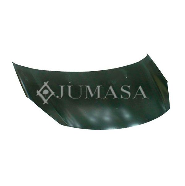 Jumasa Capô Frontal - 05031071